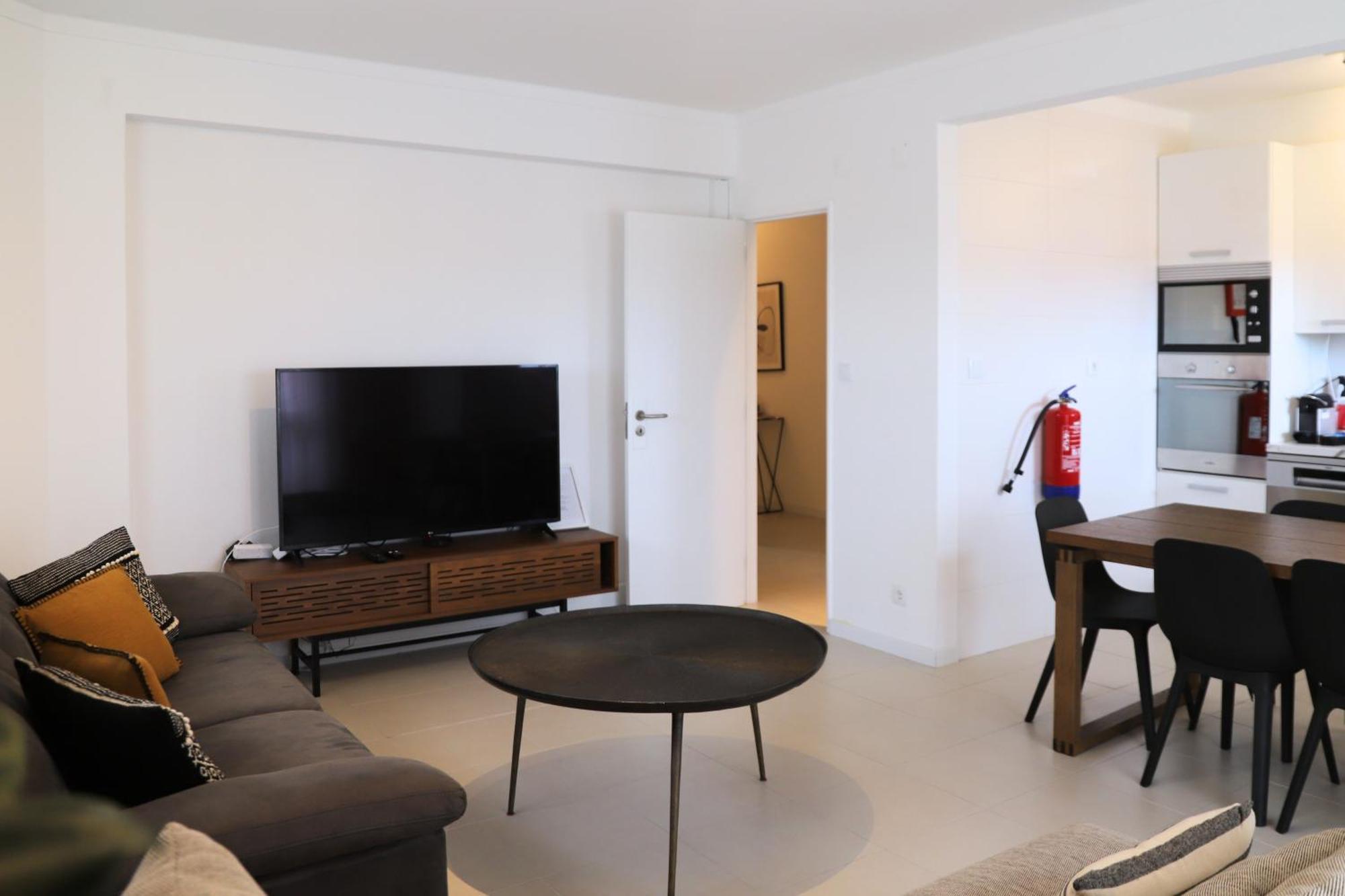 Ride Surf Resort & Spa פניש מראה חיצוני תמונה